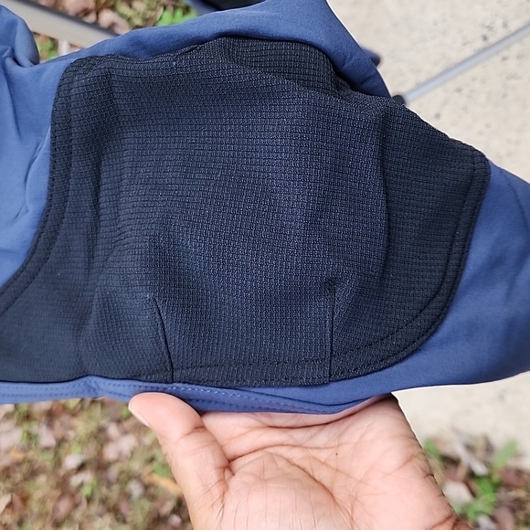 Womens Snow Waterproof Insulated Fleece Thermal Ski Hiking Snowboard Pants sz XS - Picture 5 of 15